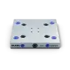 Quick•Point® 96, Grid Plate
